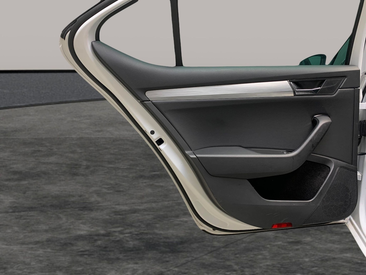 Used Skoda Superb 2021 for sale - 76831392: Photo 26