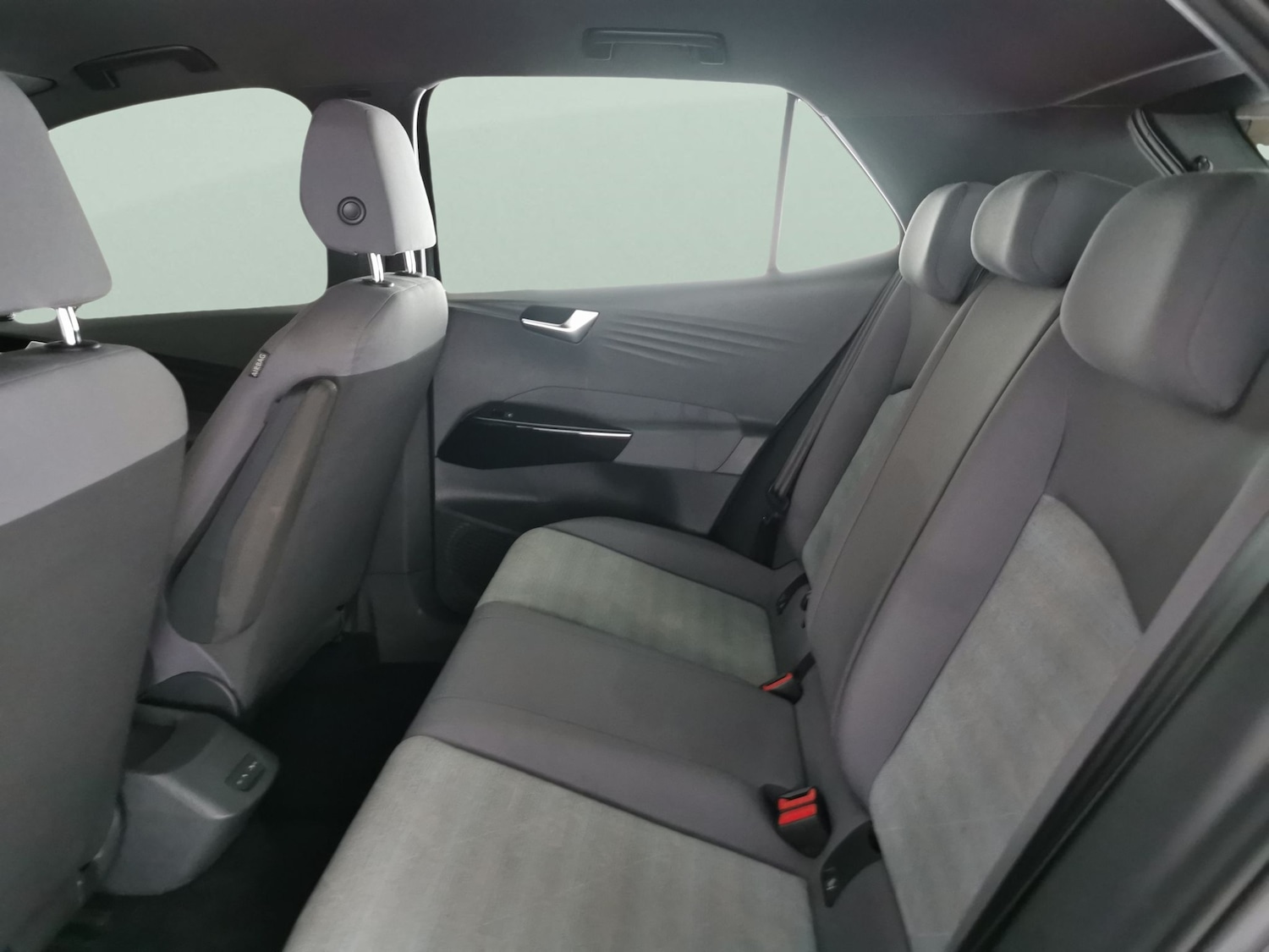 Used Volkswagen ID.3 2021 for sale - 76445192: Photo 29