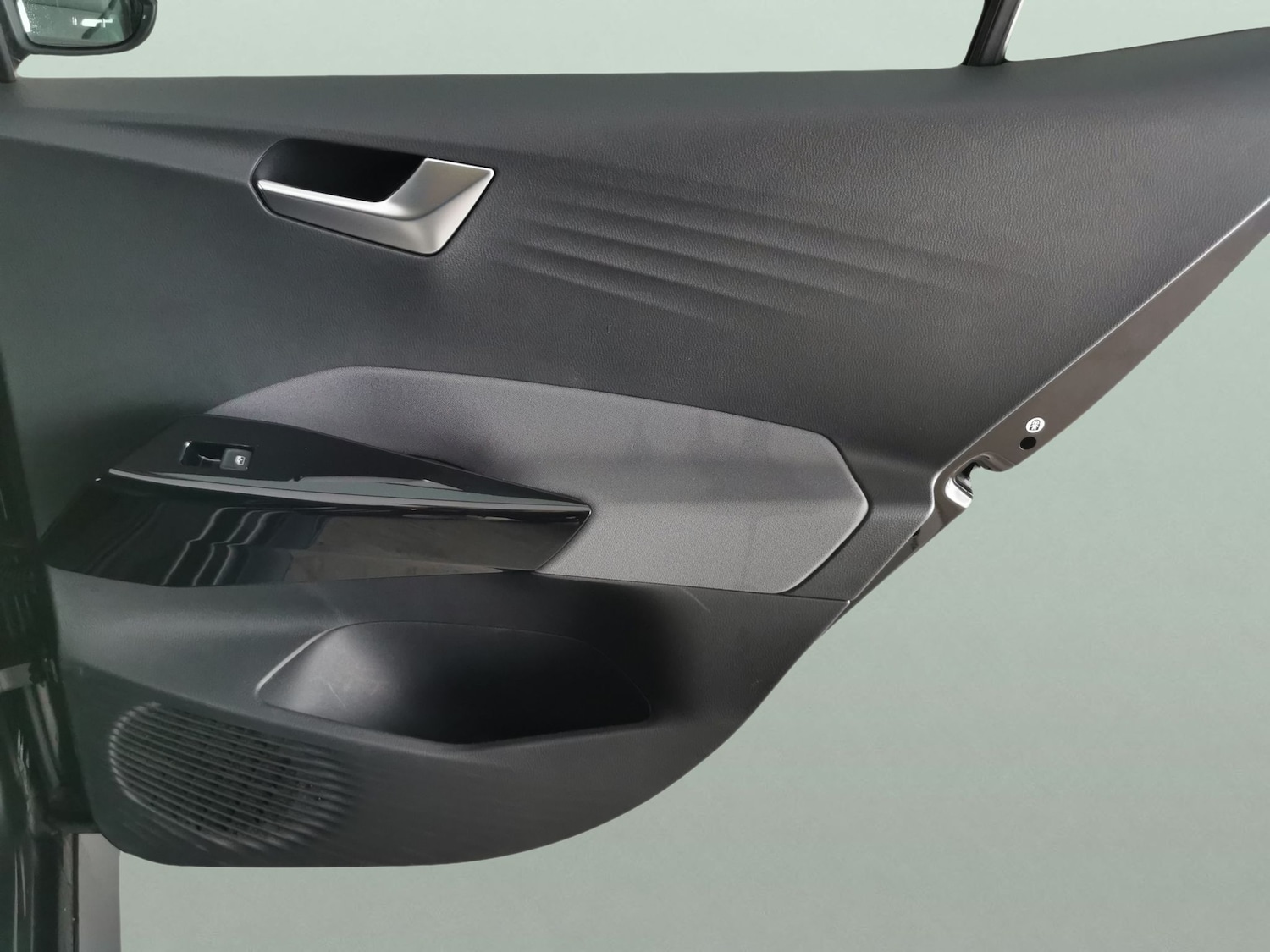 Used Volkswagen ID.3 2021 for sale - 76445192: Photo 33