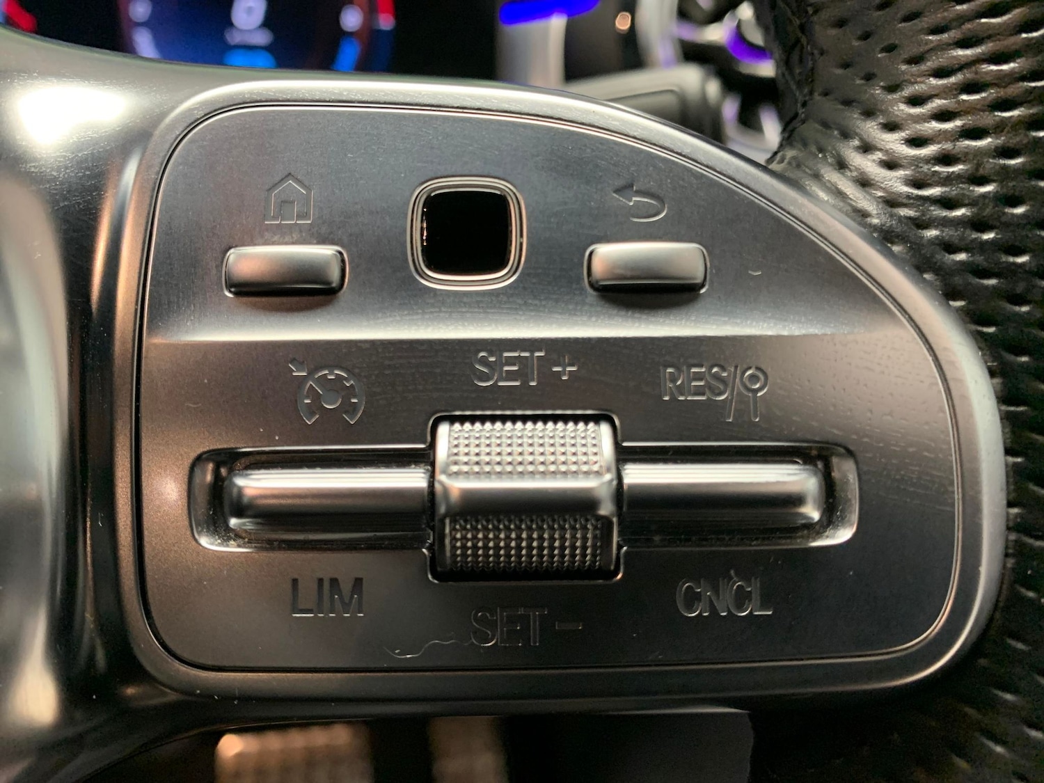 Used Mercedes-Benz CLA for sale - 77221429: Photo 20