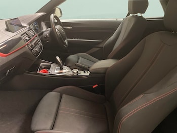Used BMW 2 Series undefined for sale - 78700680: Photo