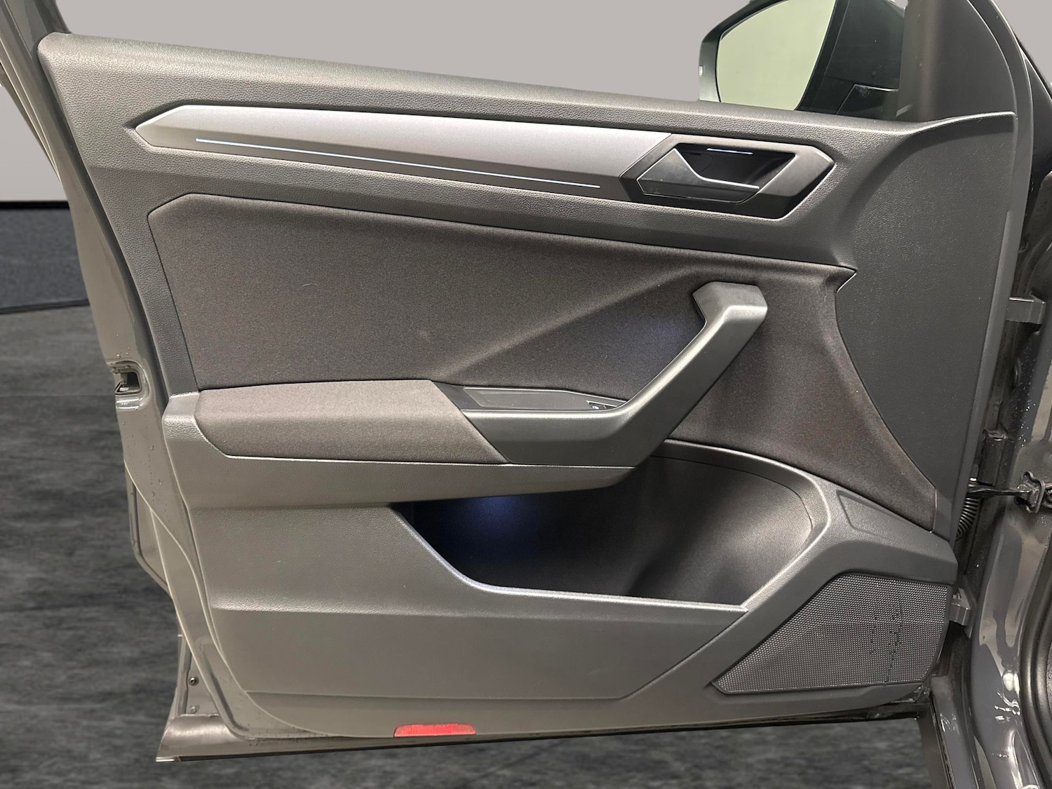 Used Volkswagen T-Roc 2022 for sale - 77568155: Photo 22