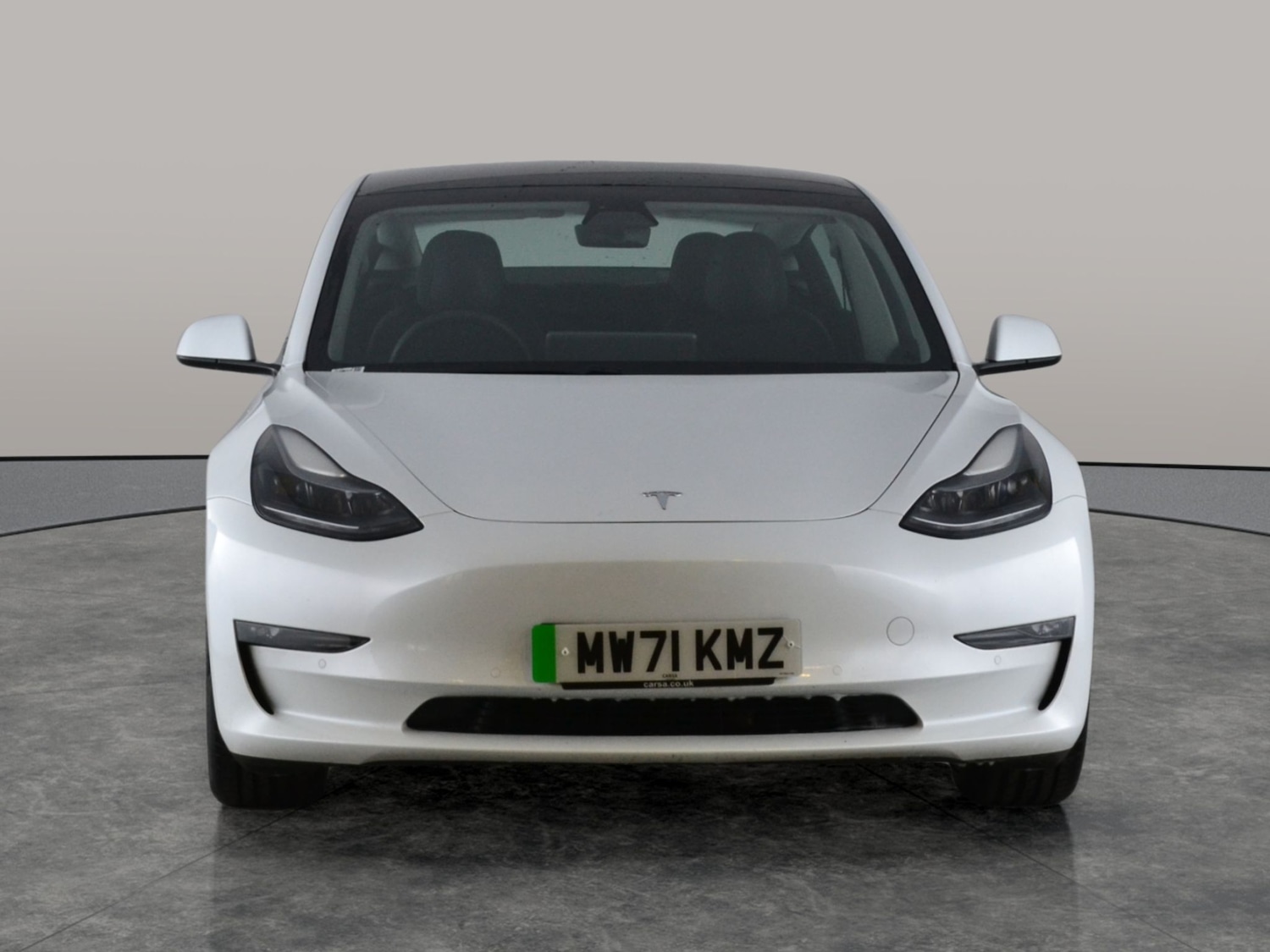 Used Tesla Model 3 2021 for sale - 78132496: Photo 15