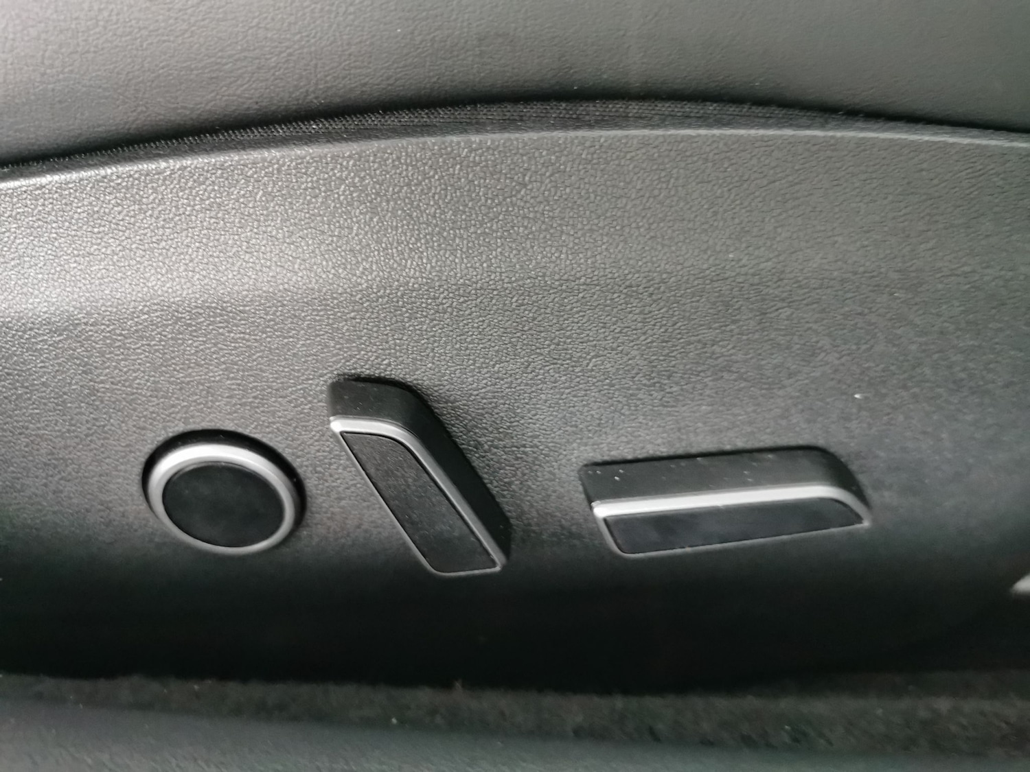 Used Tesla Model 3 2021 for sale - 78132496: Photo 17