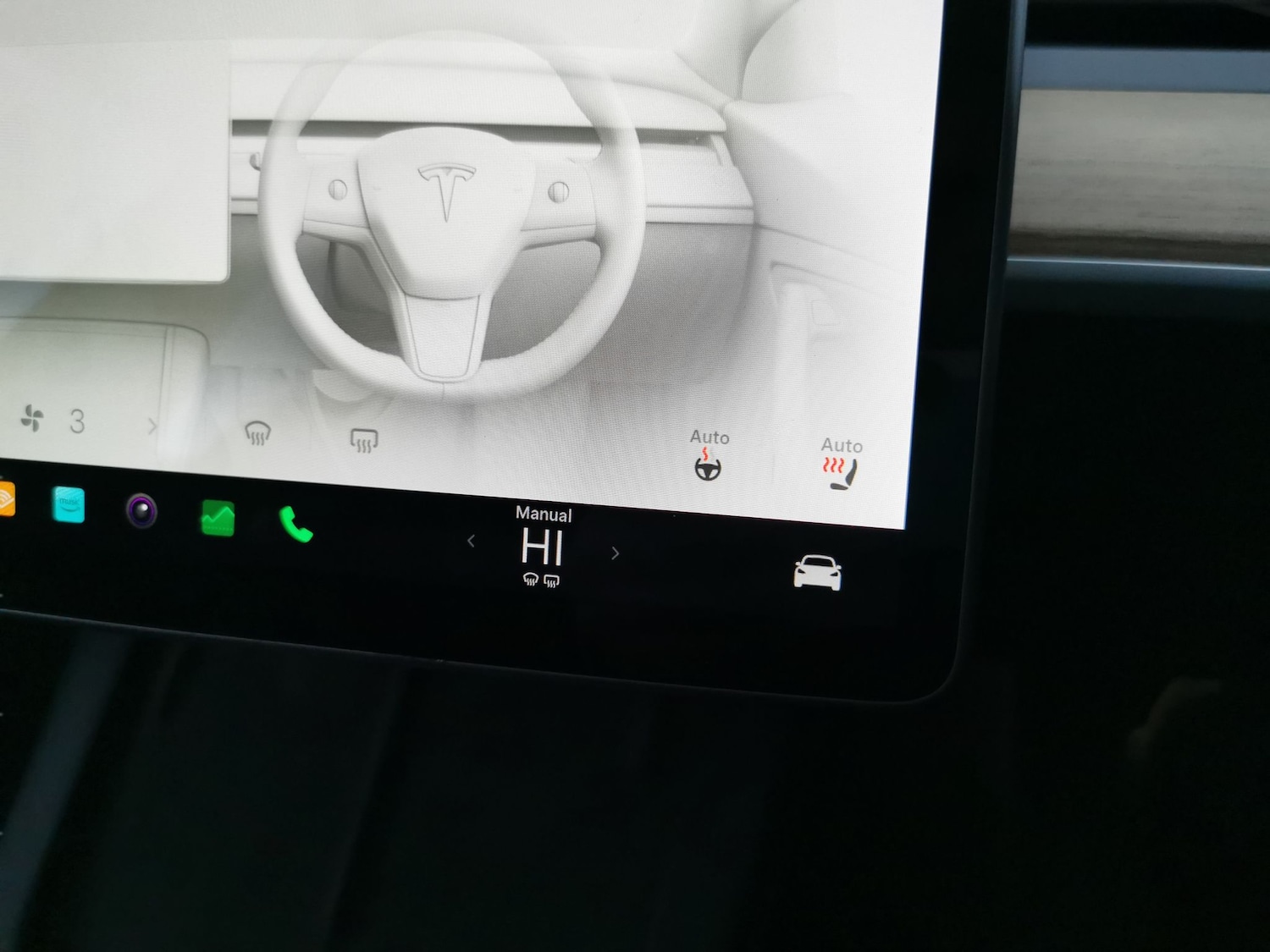 Used Tesla Model 3 2021 for sale - 78132496: Photo 23