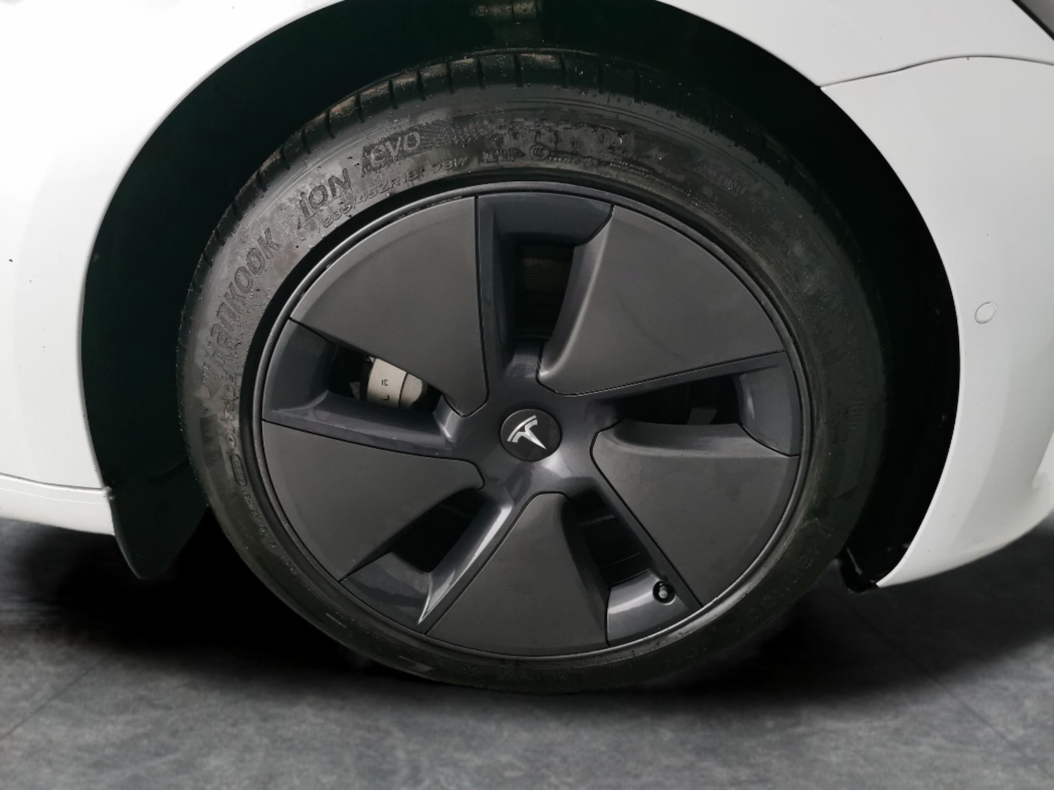 Used Tesla Model 3 2021 for sale - 78132496: Photo 28