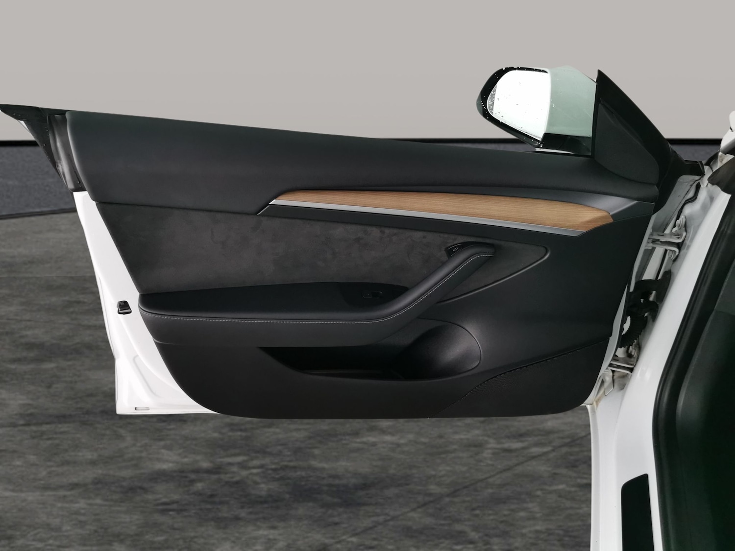 Used Tesla Model 3 2021 for sale - 78132496: Photo 31