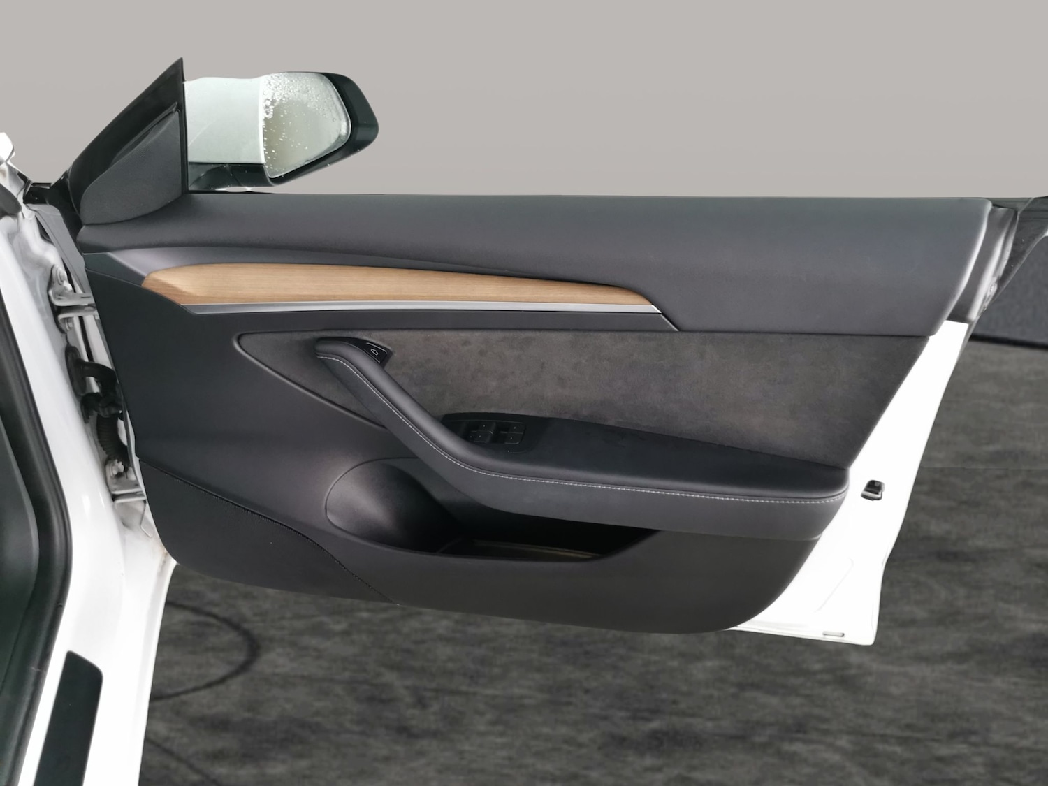 Used Tesla Model 3 2021 for sale - 78132496: Photo 33