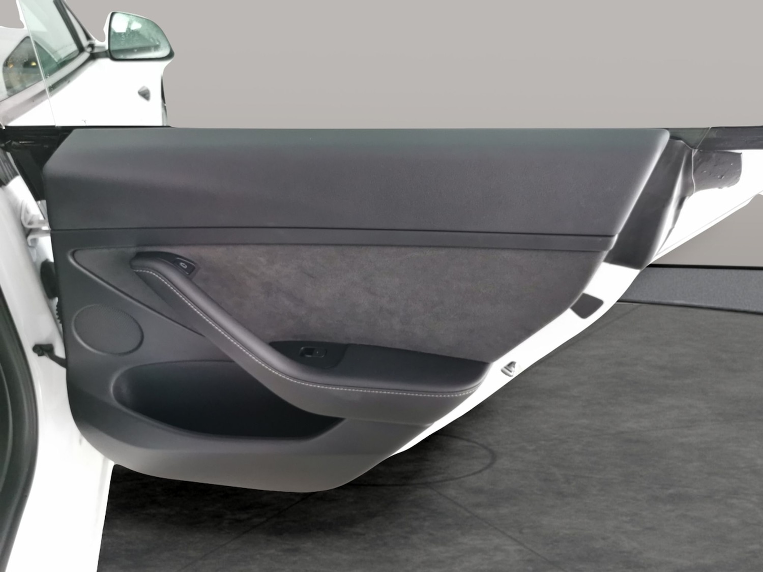 Used Tesla Model 3 2021 for sale - 78132496: Photo 34