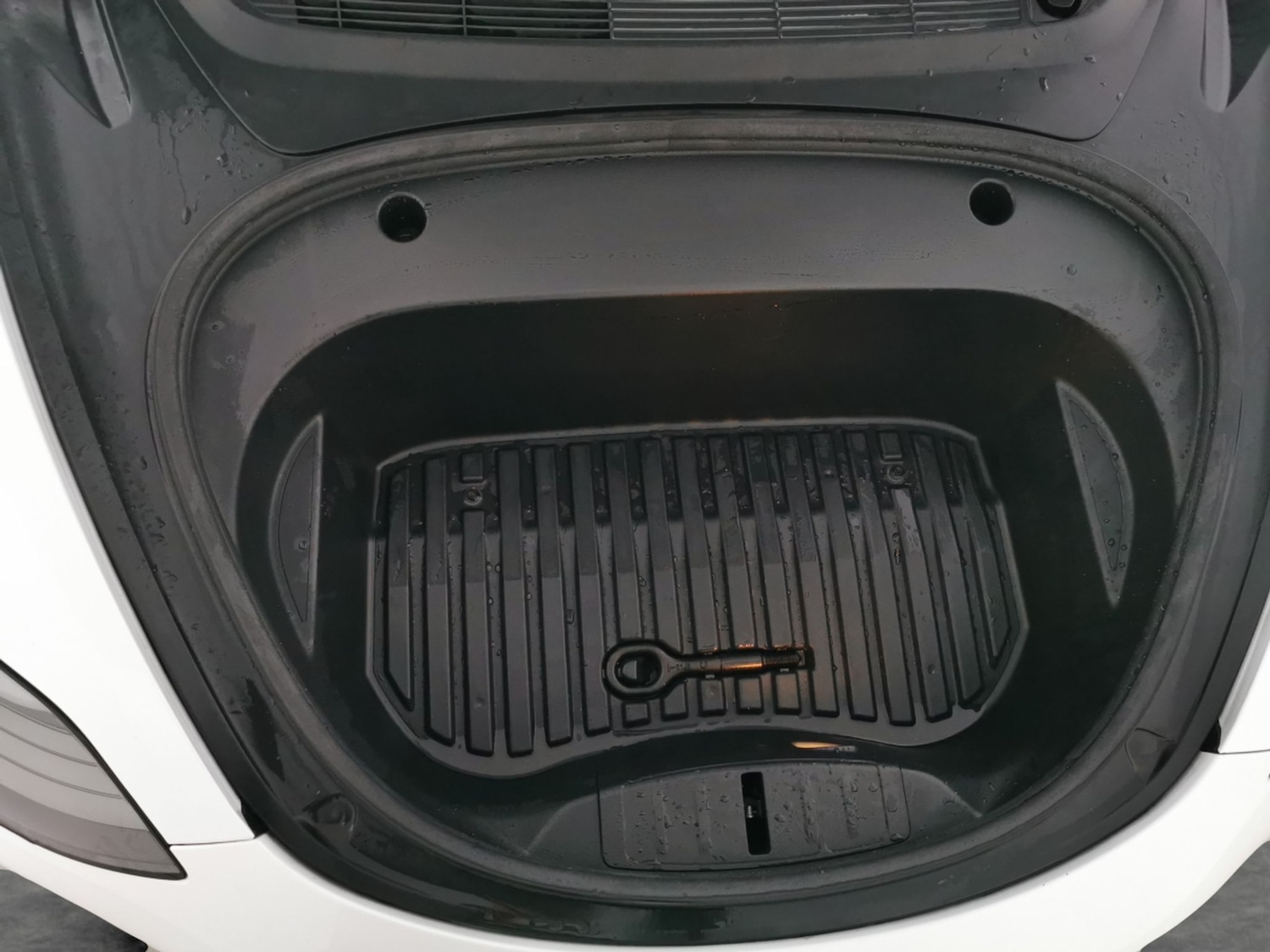 Used Tesla Model 3 2021 for sale - 78132496: Photo 38