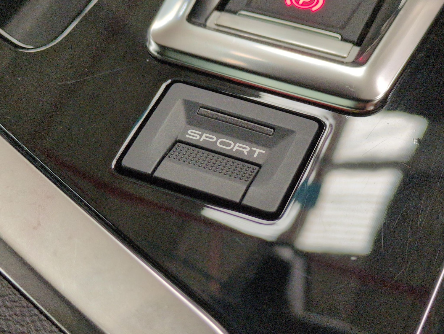 Used Peugeot 3008 2020 for sale - 76362407: Photo 22