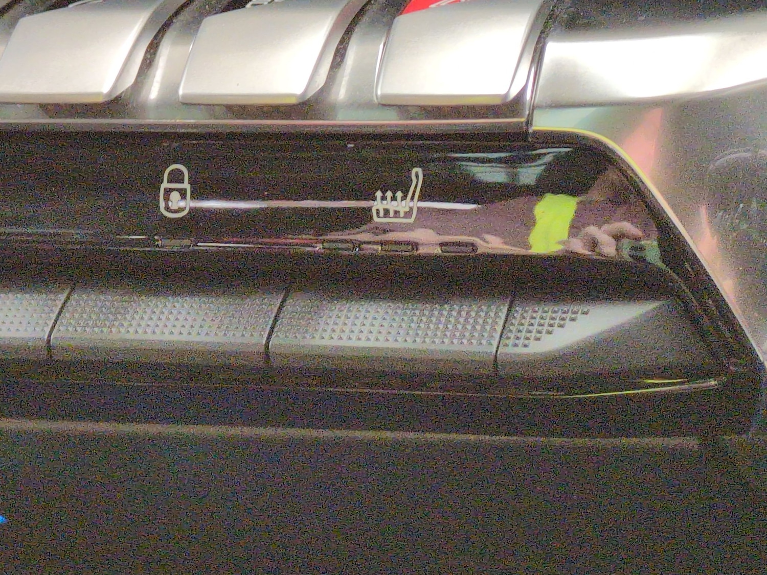 Used Peugeot 3008 2020 for sale - 76362407: Photo 24