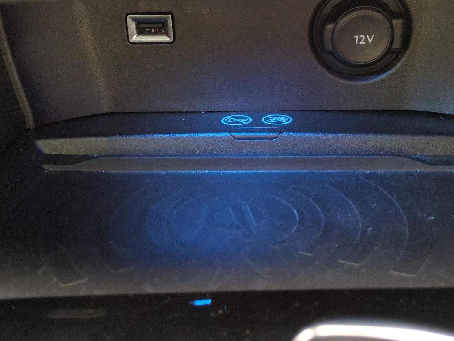 Used Peugeot 3008 2020 for sale - 76362407: Photo 26