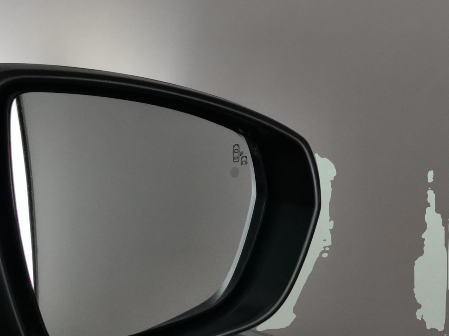 Used Peugeot 3008 2020 for sale - 76362407: Photo 28