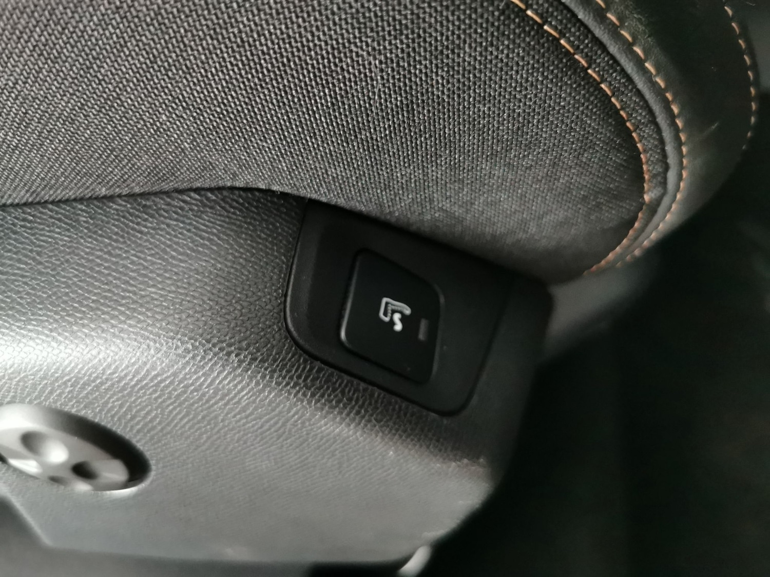 Used Peugeot 3008 2020 for sale - 76362407: Photo 29