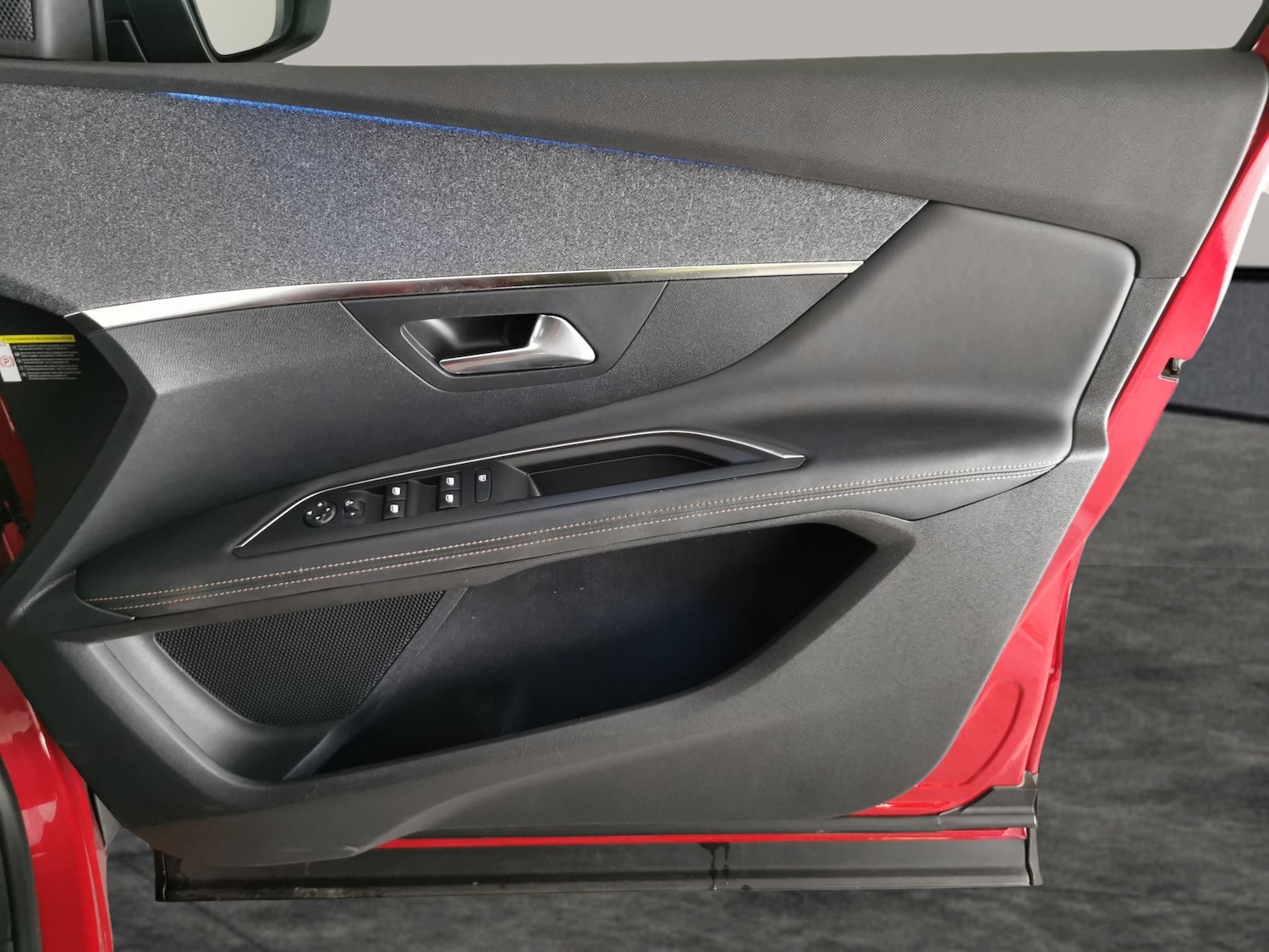 Used Peugeot 3008 2020 for sale - 76362407: Photo 39