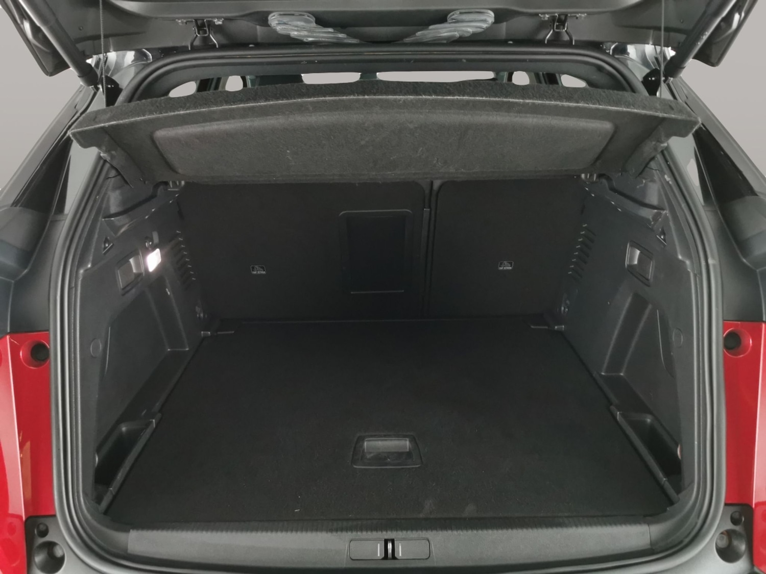 Used Peugeot 3008 2020 for sale - 76362407: Photo 42