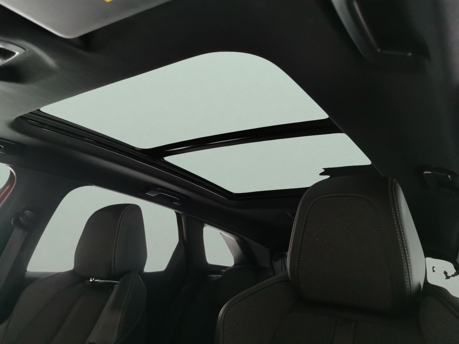 Used Peugeot 3008 2020 for sale - 76362407: Photo 6