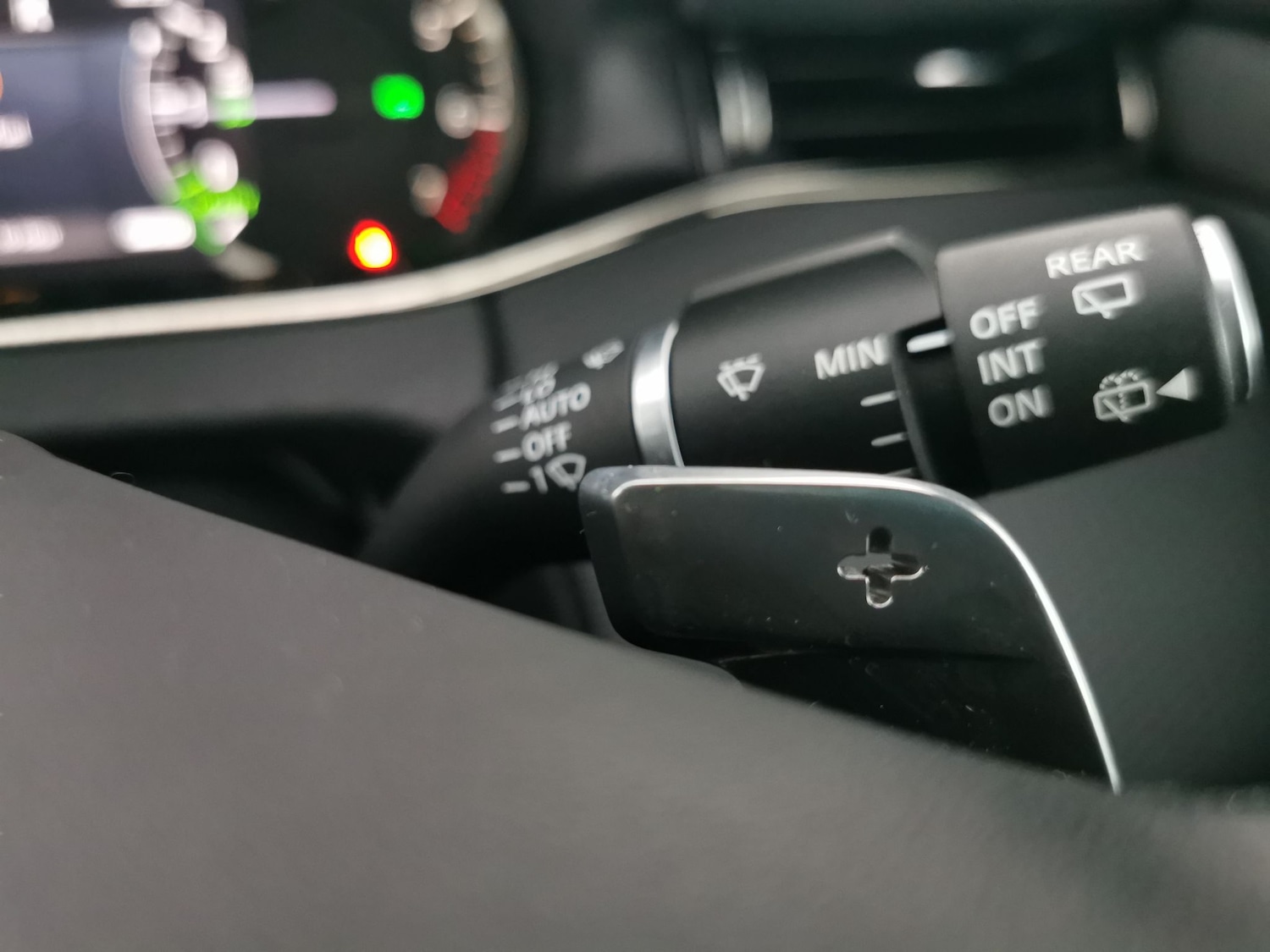 Used Land Rover Range Rover Evoque 2022 for sale - 77025757: Photo 21