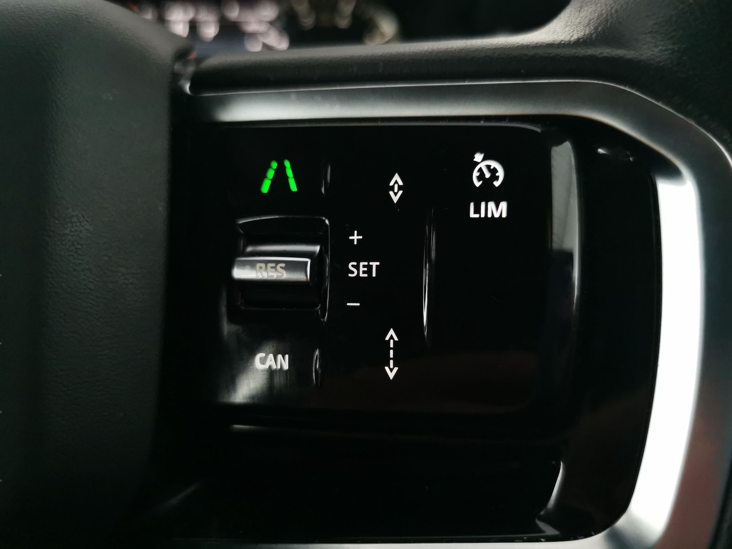 Used Land Rover Range Rover Evoque 2022 for sale - 77025757: Photo 23