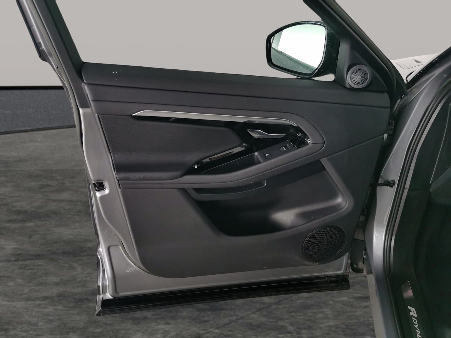 Used Land Rover Range Rover Evoque 2022 for sale - 77025757: Photo 28