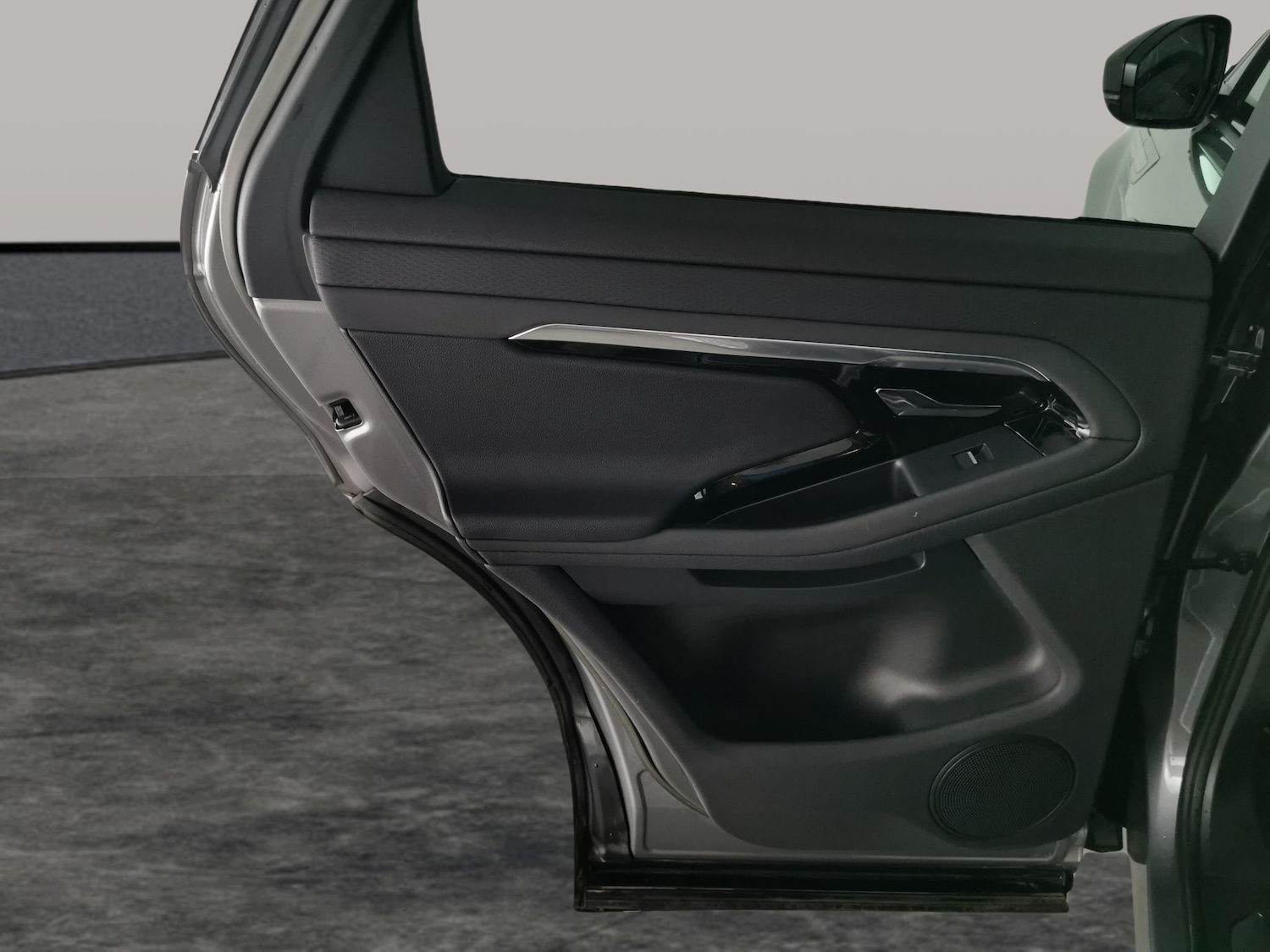 Used Land Rover Range Rover Evoque 2022 for sale - 77025757: Photo 29