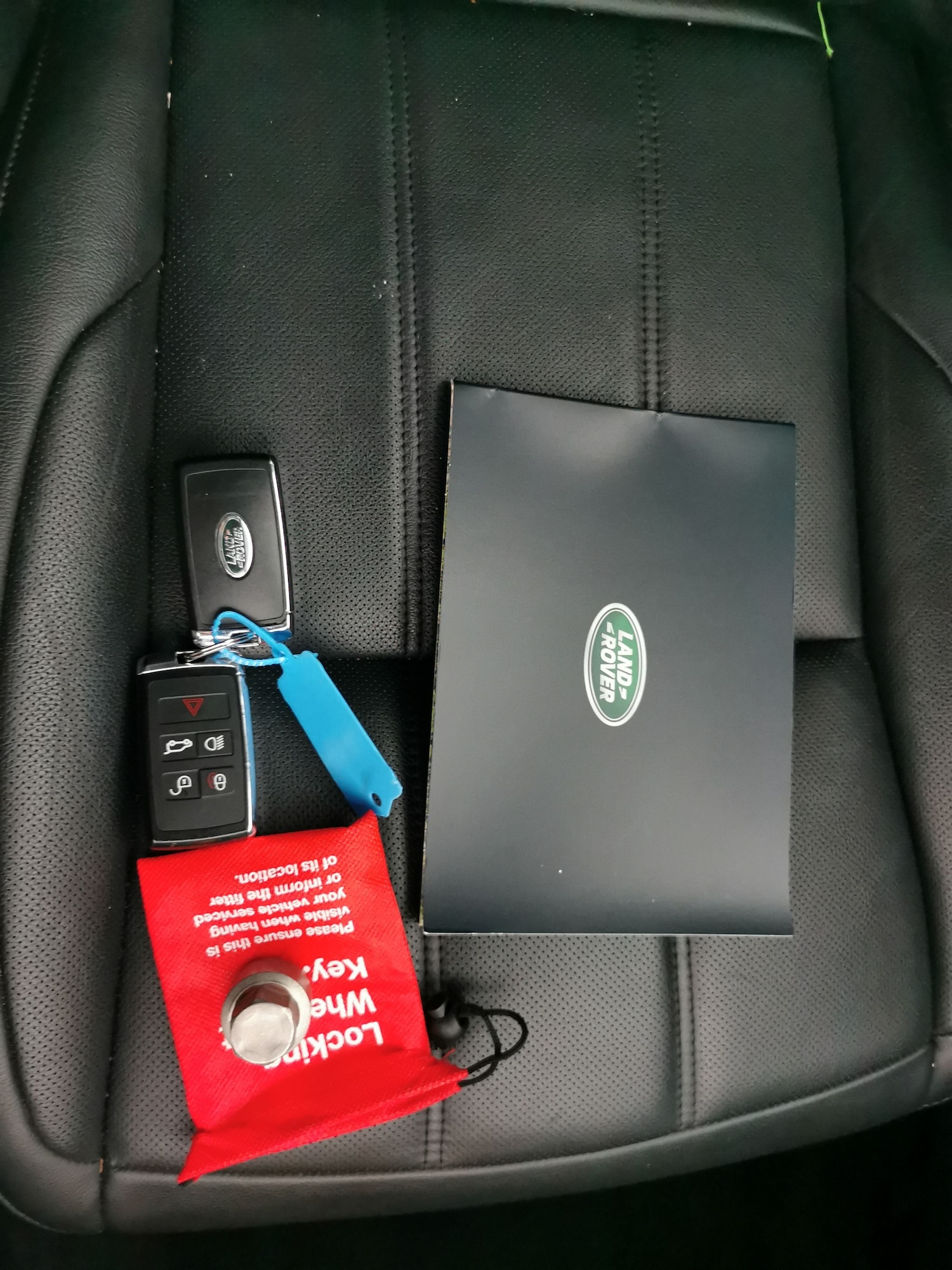 Used Land Rover Range Rover Evoque 2022 for sale - 77025757: Photo 34