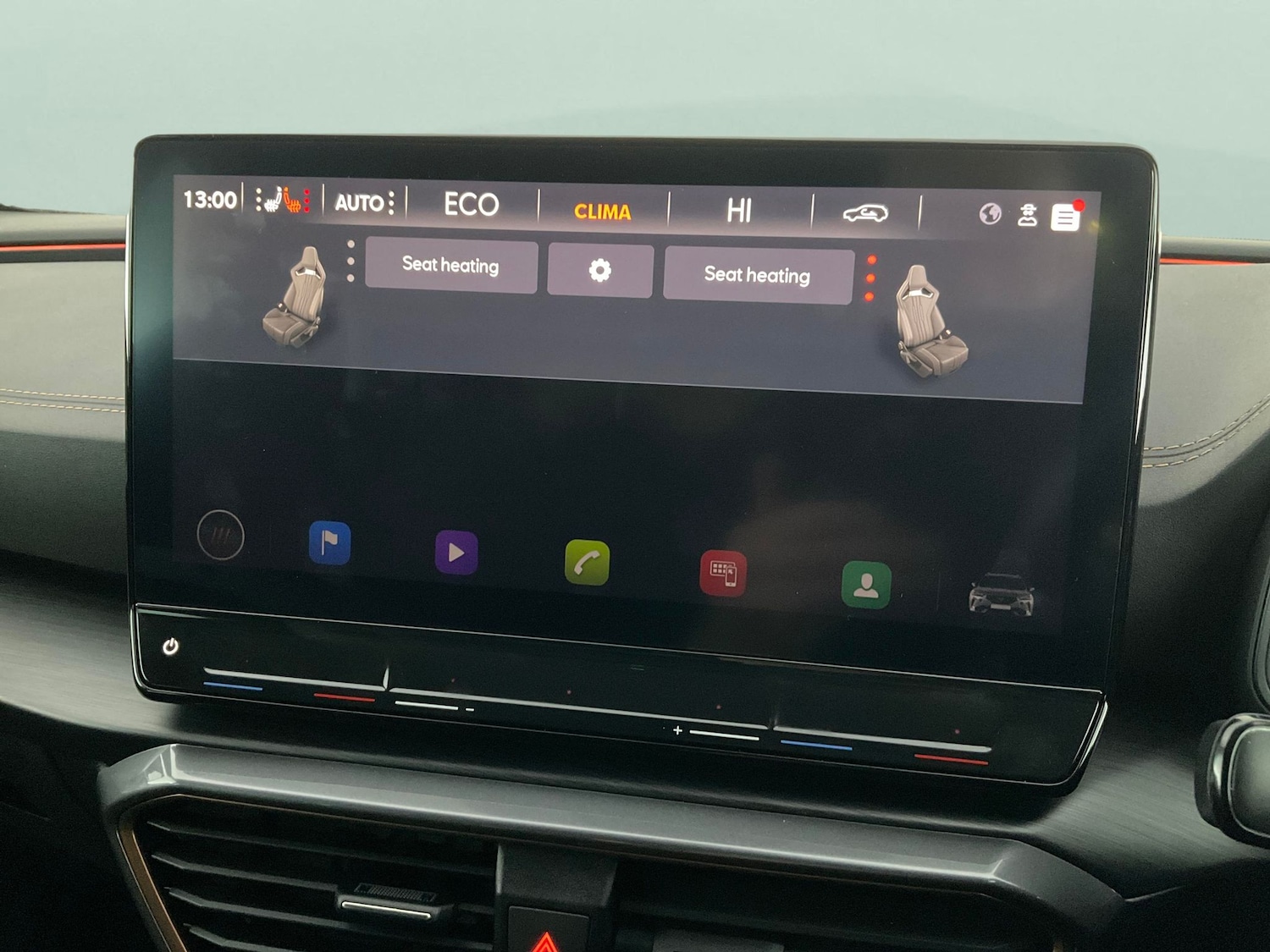 Used Cupra Formentor 2024 for sale - 76525970: Photo 21