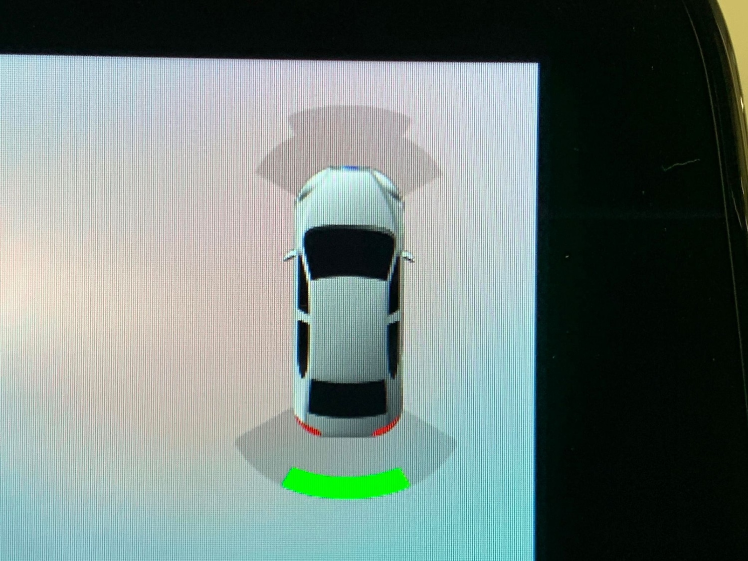 Used Ford Kuga 2022 for sale - 77043535: Photo 18