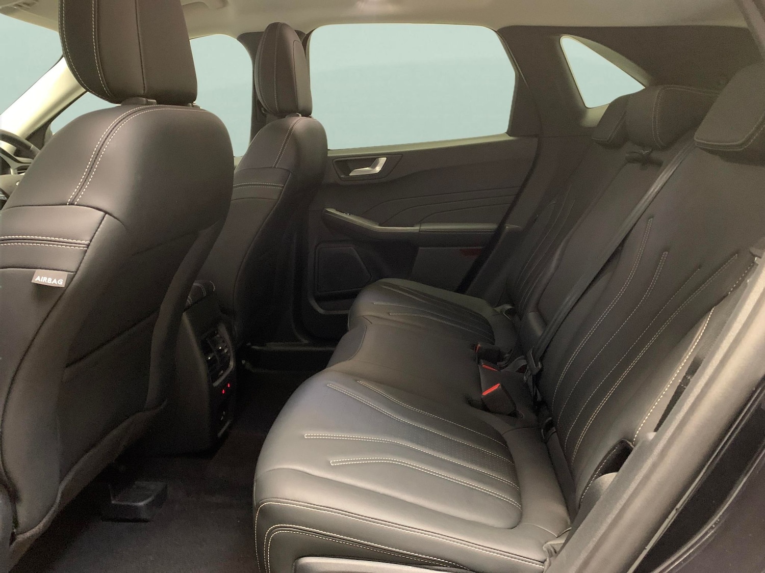 Used Ford Kuga 2022 for sale - 77043535: Photo 27