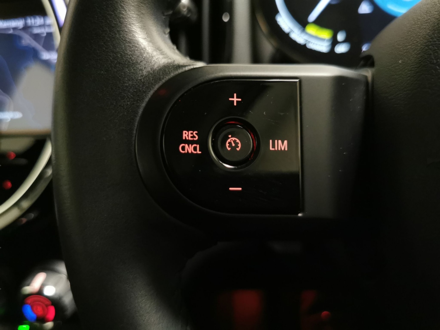 Used MINI Countryman 2022 for sale - 78028324: Photo 17