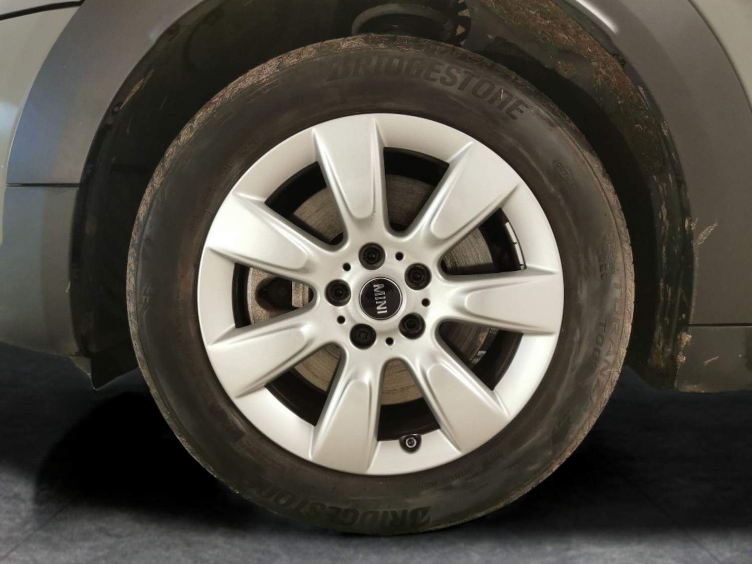 Used MINI Countryman 2022 for sale - 78028324: Photo 18