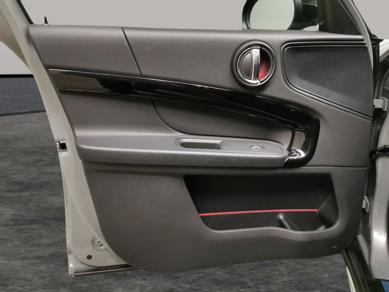 Used MINI Countryman 2022 for sale - 78028324: Photo 22