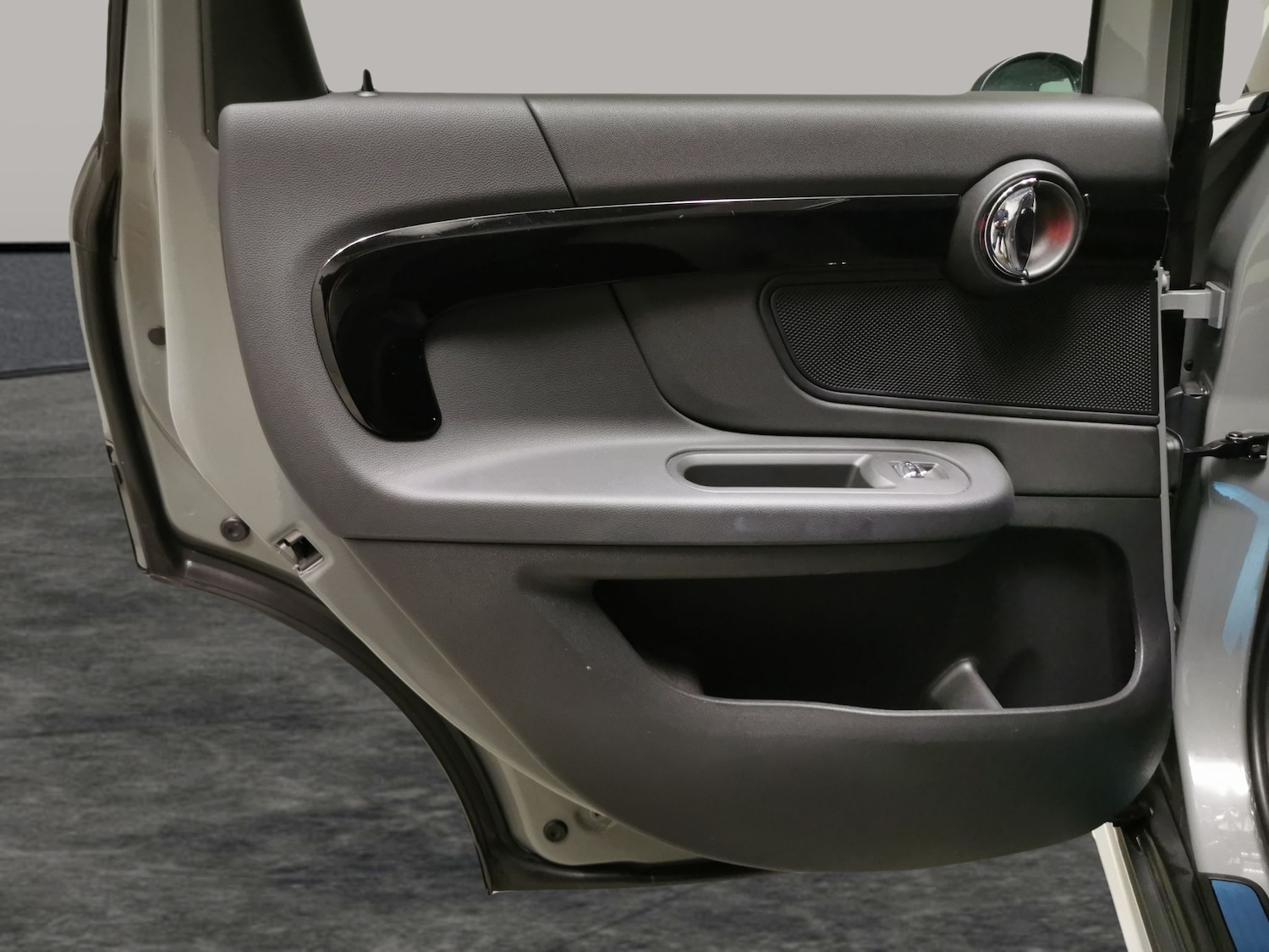 Used MINI Countryman 2022 for sale - 78028324: Photo 23