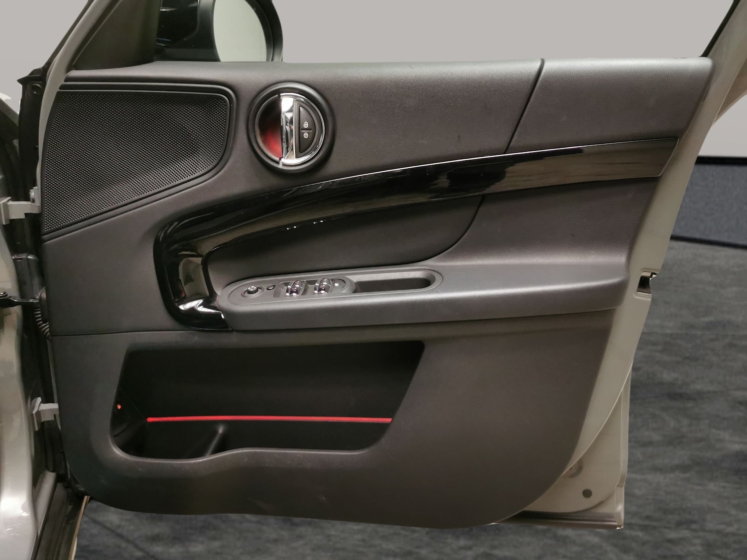 Used MINI Countryman 2022 for sale - 78028324: Photo 25