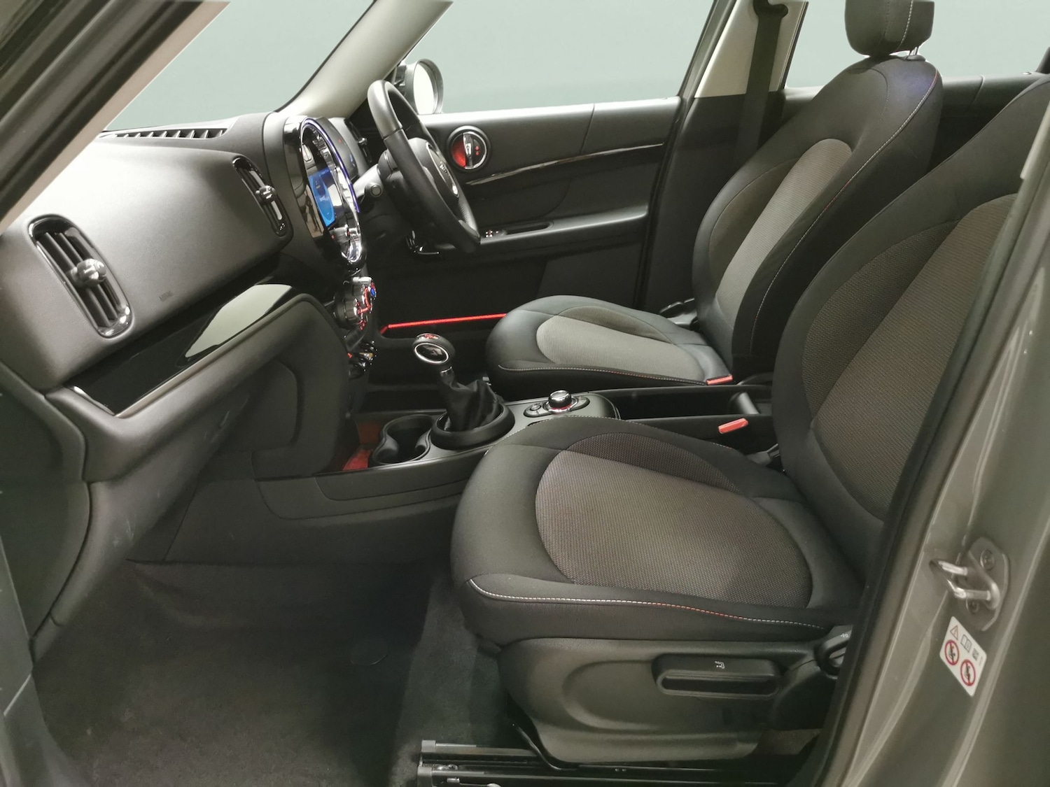 Used MINI Countryman 2022 for sale - 78028324: Photo 4