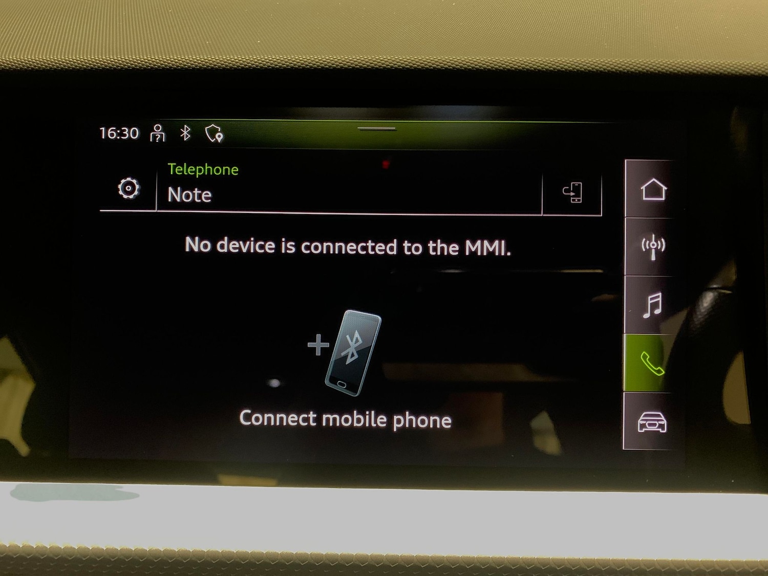 Used Audi A1 2022 for sale - 76531999: Photo 16