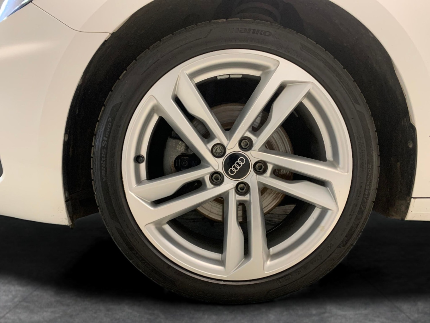 Used Audi A1 2022 for sale - 76531999: Photo 24