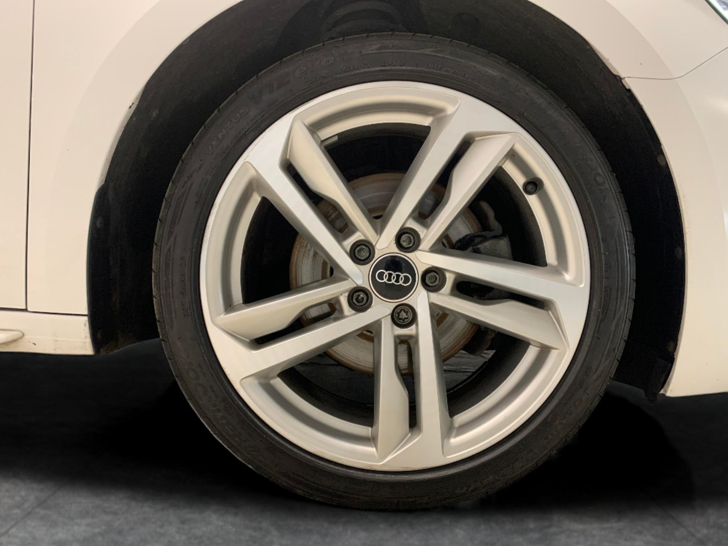 Used Audi A1 2022 for sale - 76531999: Photo 25