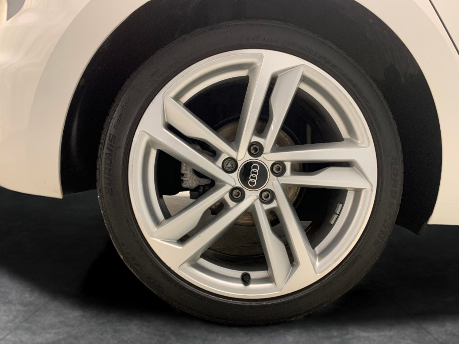 Used Audi A1 2022 for sale - 76531999: Photo 26