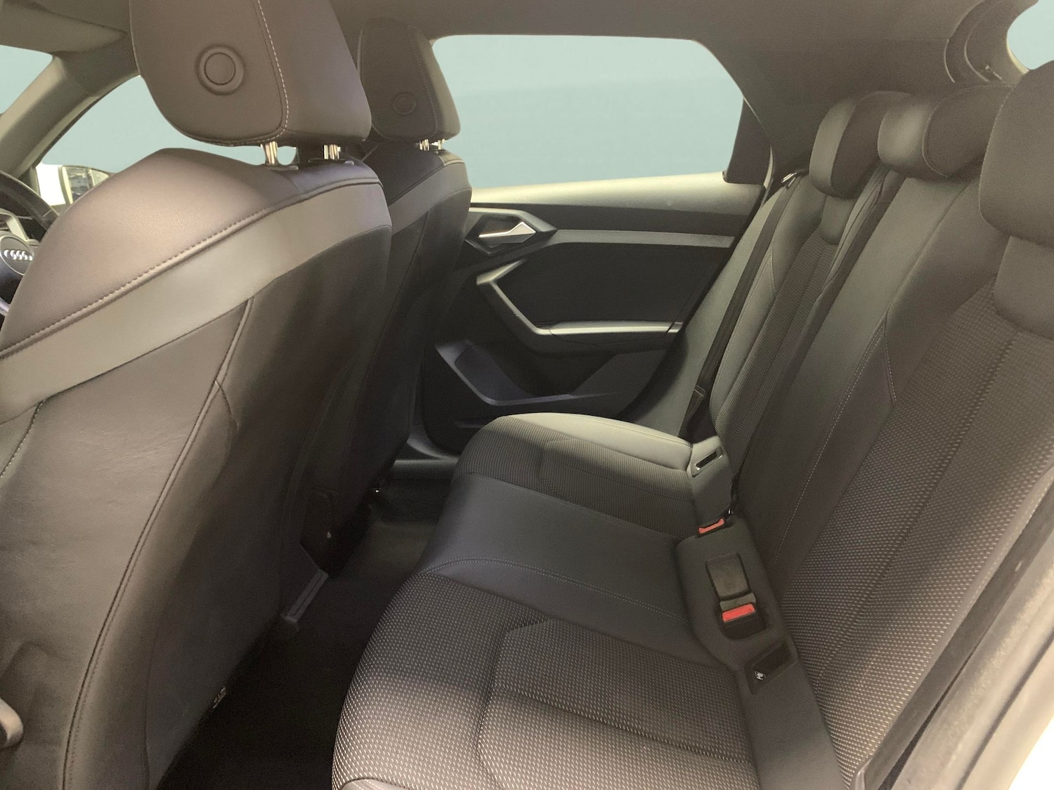 Used Audi A1 2022 for sale - 76531999: Photo 27