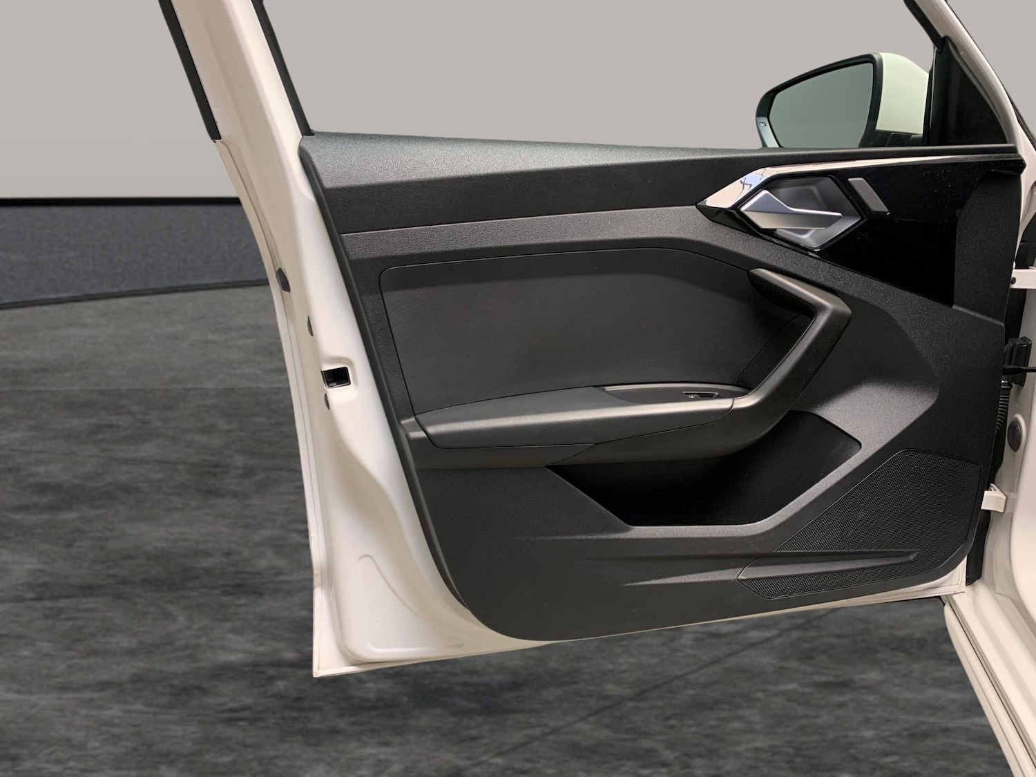 Used Audi A1 2022 for sale - 76531999: Photo 28