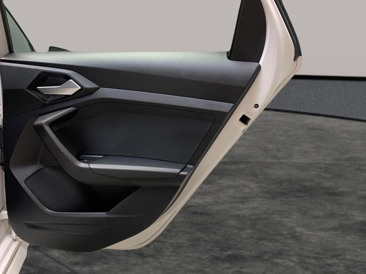 Used Audi A1 2022 for sale - 76531999: Photo 30