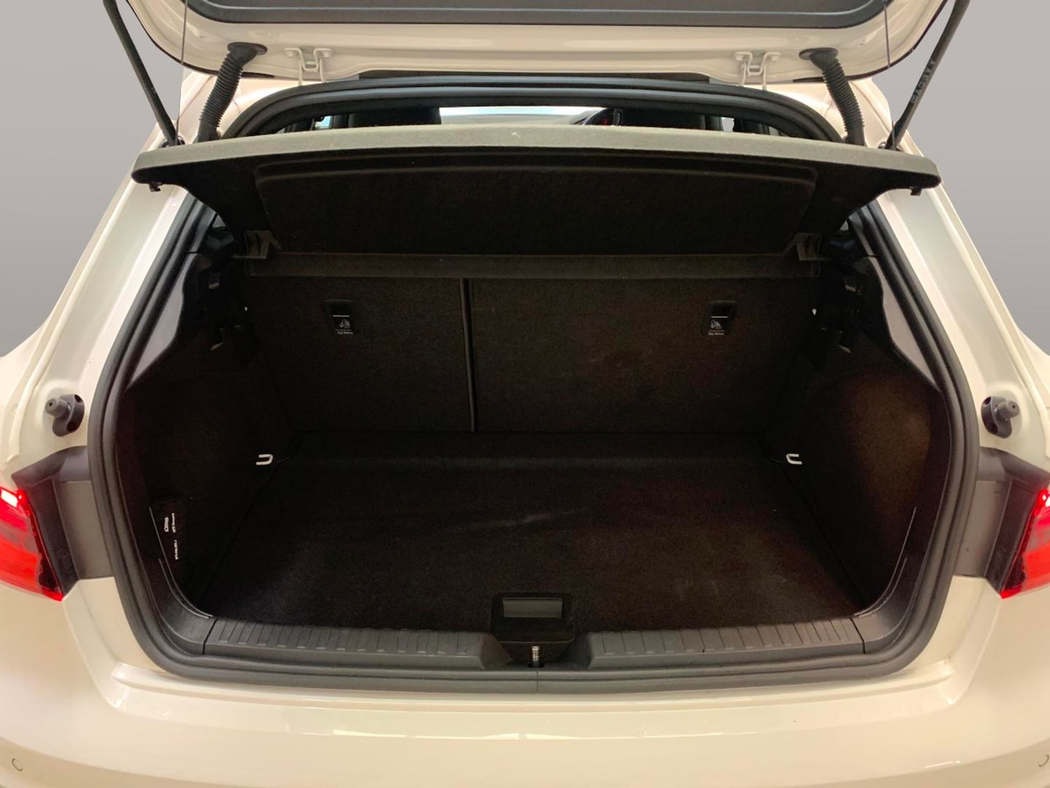 Used Audi A1 2022 for sale - 76531999: Photo 34