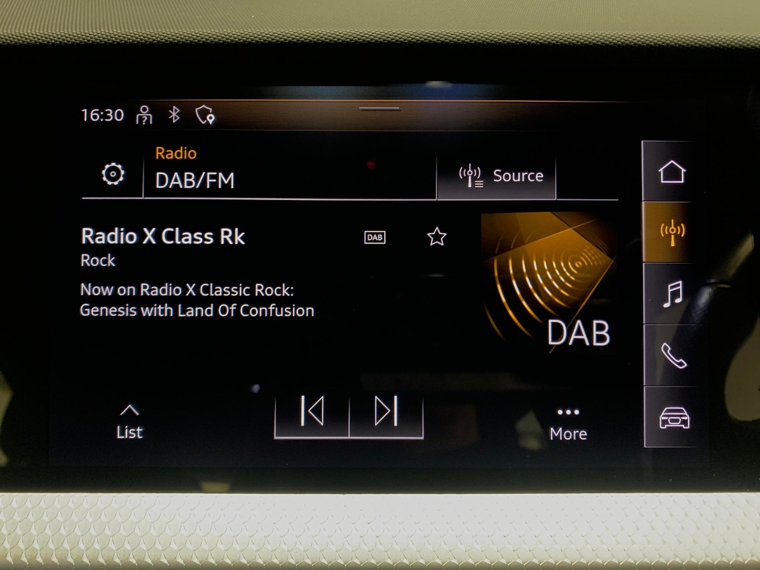 Used Audi A1 2022 for sale - 76531999: Photo 6