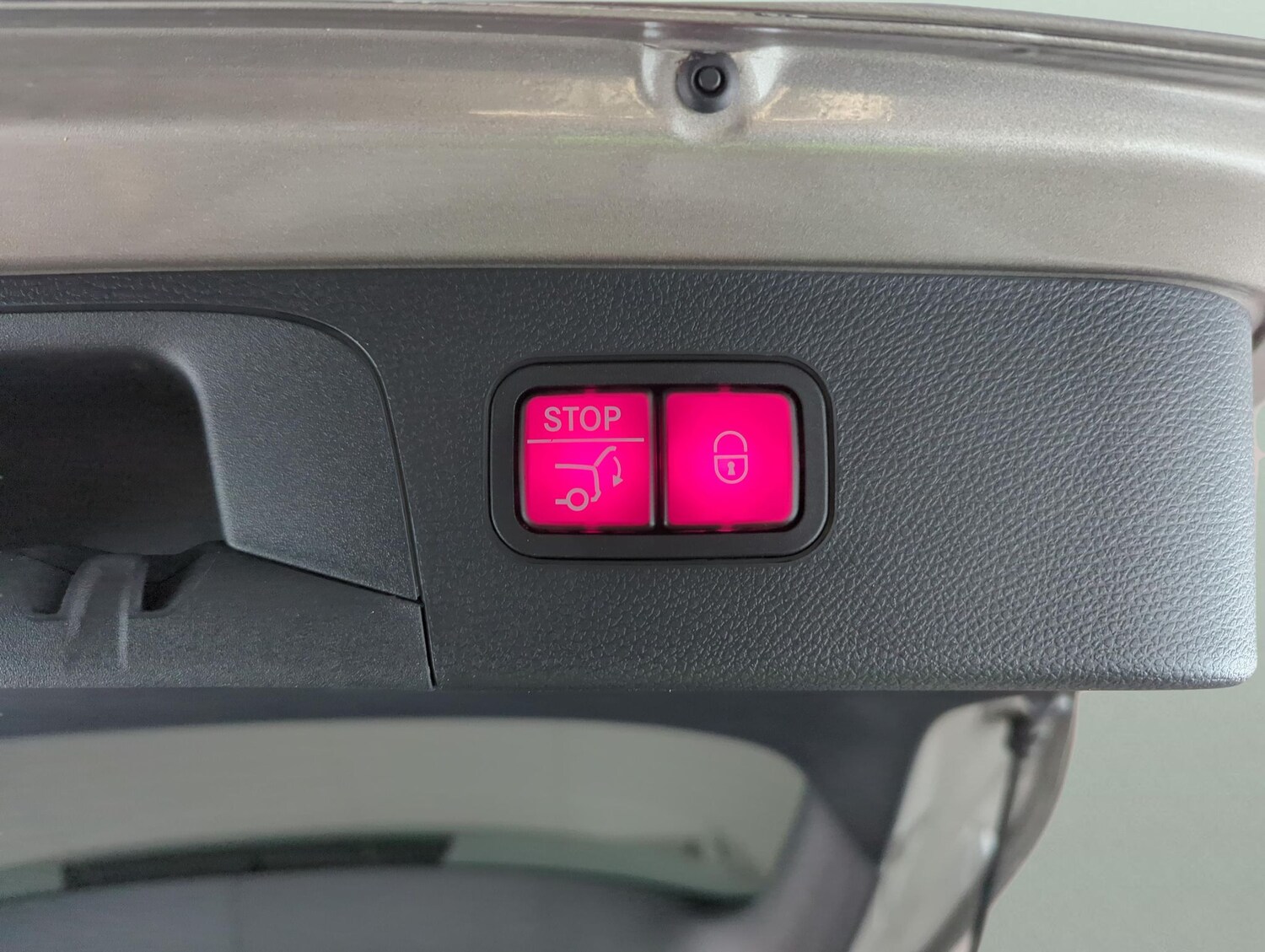 Used Mercedes-Benz GLC 2022 for sale - 78067893: Photo 16