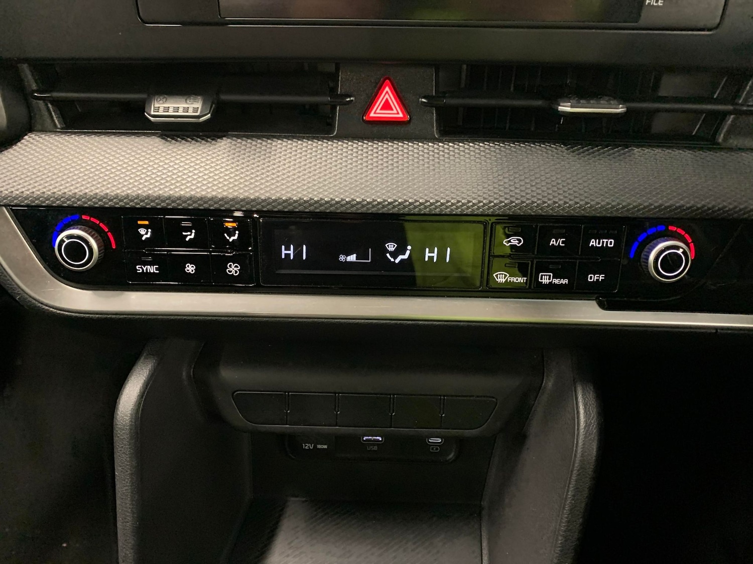 Used Kia Sportage 2022 for sale - 77235813: Photo 15