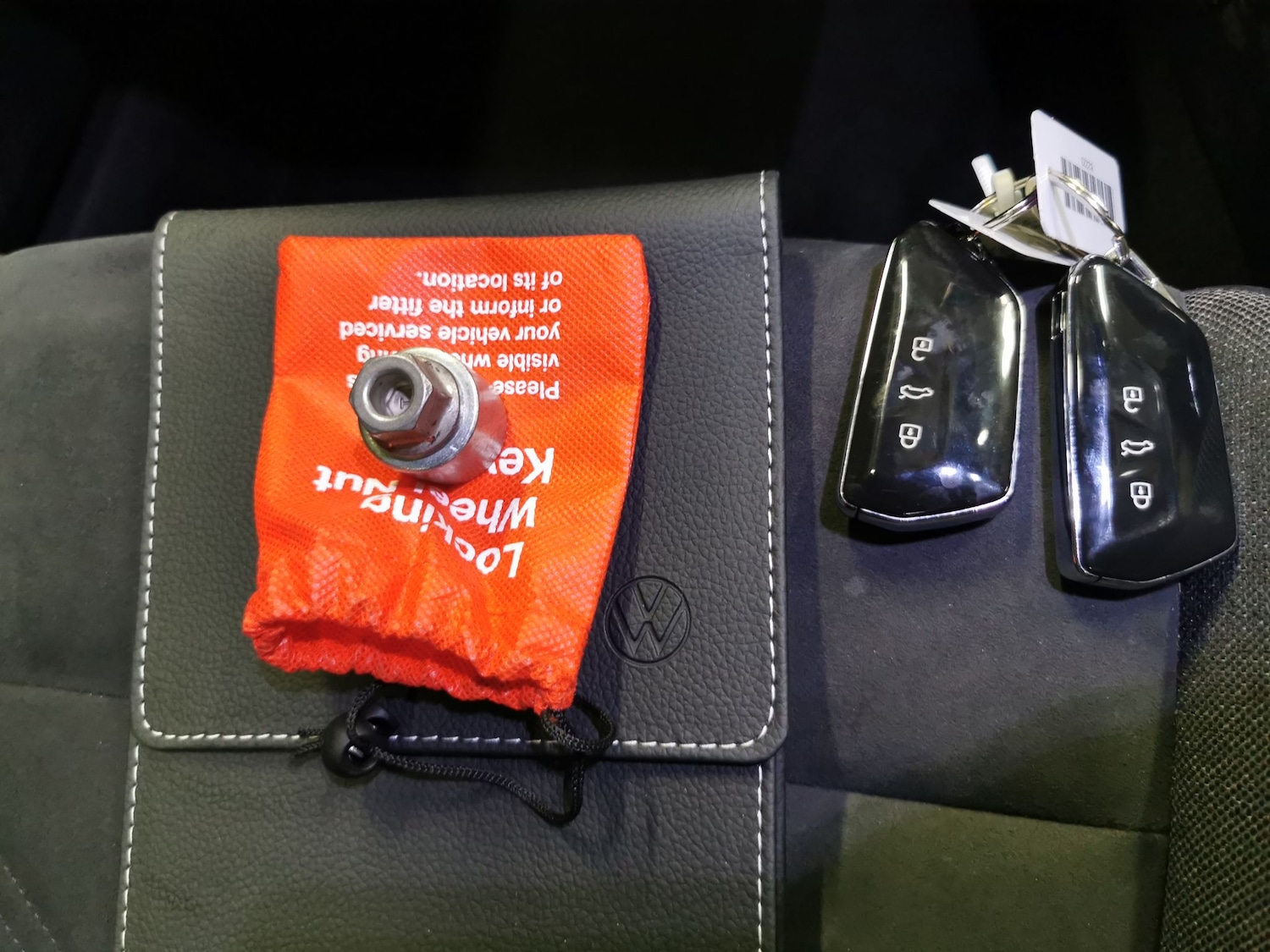 Used Volkswagen Golf 2025 for sale - 77272077: Photo 35