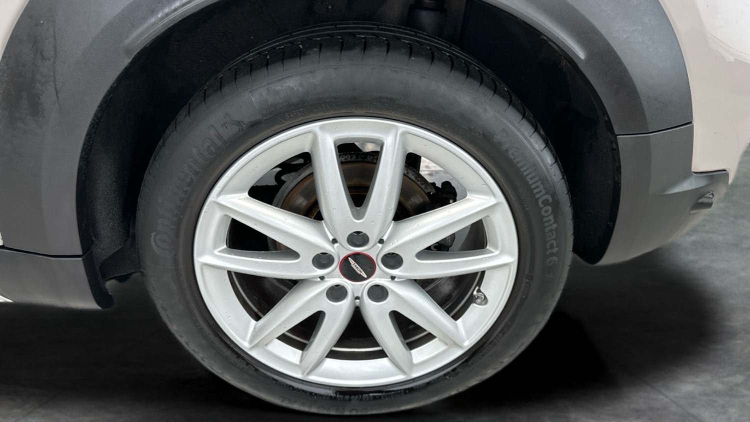 Used MINI Countryman 2022 for sale - 76143993: Photo 13