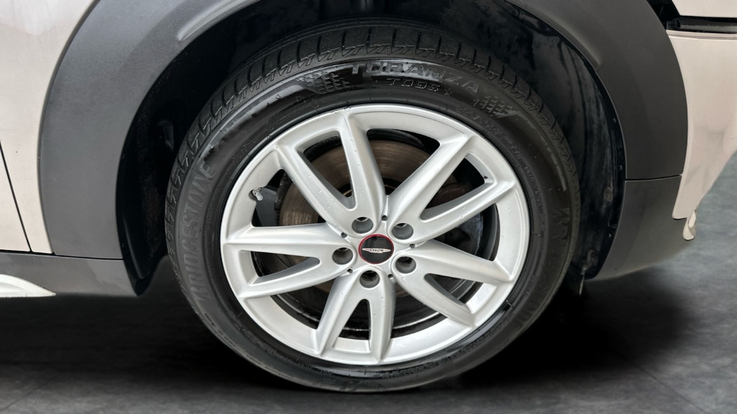Used MINI Countryman 2022 for sale - 76143993: Photo 26